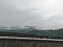 尚優(yōu)不凡 雨褲 針織布防暴雨男下半身騎行耐磨水褲可定制 均碼 曬單實拍圖