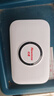 紐曼隨身wifi多網(wǎng)通用移動(dòng)無(wú)線(xiàn)wifi6免插卡上網(wǎng)寶隨行無(wú)線(xiàn)便攜車(chē)載支持5G/4G設備全國通用流量2025款 曬單實(shí)拍圖