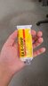 樂泰/loctite E-120HP德國(guó)漢高00NS 30CL 60HP AB膠環(huán)氧樹脂膠高溫結(jié)構(gòu)膠 E-120HP 50ml【高性能通用型送膠嘴推桿】 曬單實(shí)拍圖