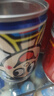 旺旺旺仔牛奶鐵罐禮盒裝整箱批發(fā)兒童學(xué)生早餐乳飲料品復原 【8月】旺仔牛奶245ml*12罐 曬單實(shí)拍圖