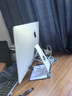 蘋(píng)果 Apple imac 二手蘋(píng)果一體機電腦臺式機 21.5/27英寸 4K/5K 辦公設計剪輯 京選電腦 | 一機一檢 95新21寸【高配|秒殺】i7-16G-1TB 曬單實(shí)拍圖