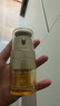 嬌韻詩(shī)雙萃精華眼霜20ml維穩(wěn)滋潤(rùn)淡眼紋緊致護(hù)膚品抗皺禮物送女友 曬單實(shí)拍圖