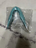 不銹鋼板栗開(kāi)口器家用剝栗子剝生板栗刀夾子開(kāi)殼神器去皮工具 P全新升級(jí)：板栗開(kāi)口很輕松【經(jīng)久耐用】 升級(jí)品質(zhì)：加厚耐用【3把裝】輕松享美味 曬單實(shí)拍圖