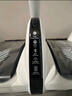 九號（Ninebot）電動(dòng)平衡車(chē)小九米Mini成年人電動(dòng)車(chē)代步腿控智能兩輪大人非燃動(dòng)版Plus長(cháng)續航 曬單實(shí)拍圖