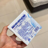 舒膚佳香皂 3塊皂(純白+檸檬+薰衣草)99.9%除菌沐浴皂肥皂 新舊包裝隨機 曬單實拍圖