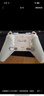 北通鯤鵬70AI智控旗艦精英游戲手柄xbox自適應扳機switch2電容搖桿steam電腦PC手機藍牙NS禮物原神鳴潮 曬單實(shí)拍圖