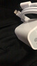 蘋(píng)果充電器套裝型號PD20W快充頭 數據線(xiàn)適用手機iphone14/13/12/11pro max/xs/ipad3C認證 【蘋(píng)果6-14快充套裝】充頭|數據線(xiàn)1m 曬單實(shí)拍圖