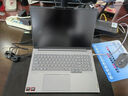 ThinkPad【國家補貼20%】聯(lián)想ThinkBook 16+ 2025銳龍AI全能本R7 H 260 16英寸32G 1T 3K 高刷屏筆記本電腦 曬單實(shí)拍圖