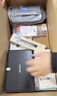 索尼（SONY）A7M4 a7m4全畫(huà)幅微單旗艦相機 4K視頻vlog直播相機 ILCE-7M4 A7M4單機+24-105F4G 官方標配【咨詢(xún)客服享優(yōu)惠/下單送精美禮品】 曬單實(shí)拍圖