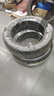 鄧祿普（DUNLOP）輪胎 225/55R19 99H GRANDTREK ST30 日產(chǎn) NEW X-Trail 新奇駿 曬單實(shí)拍圖