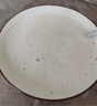 美的（Midea）破壁機家用多功能豆?jié){機加熱早餐榨汁輔食機 降噪預(yù)約碎冰料理機1.75L大容量3-4人用254F 國家補貼 曬單實拍圖