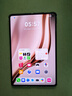華為（HUAWEI）MatePad Mini 2025新款平板電腦鴻蒙5操作系統8.8英寸OLED高刷高大屏AI游戲辦公 SIM卡版 可通話(huà) 曜石黑 12+256G 標準版 全網(wǎng)通 官方標配+曬單禮包 曬單實(shí)拍圖