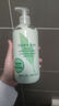 伊麗莎白雅頓綠茶身體乳500ml清爽潤膚保濕滋潤緩解干燥禮物送朋友 曬單實(shí)拍圖
