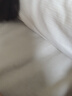 英雄（HERO）鋼筆 359B 明尖銥金男女學(xué)生初學(xué)練字三年級正姿EF尖（附加墨囊顏色隨機）漸變櫻花粉 曬單實(shí)拍圖