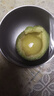 品贊秘魯牛油果6個(gè)單果190g以上 健康輕食 曬單實(shí)拍圖