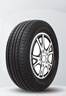 佳通輪胎(Giti)汽車輪胎205/55R16 94V  221v1 適配速騰/寶來/朗逸 曬單實拍圖
