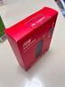閃迪（SanDisk）2TB Type-c USB3.2移動(dòng)固態(tài)硬盤(pán)（PSSD）E30高速 移動(dòng)SSD 讀速800MB/s 兼容手機筆記本電腦 曬單實(shí)拍圖