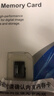 威視達康（VSTARCAM）4g版門(mén)口監控器攝像頭充電池款家用免插卡無(wú)線(xiàn)攝像頭無(wú)需連wifi室外入戶(hù)門(mén)無(wú)電無(wú)網(wǎng)絡(luò )免安裝 曬單實(shí)拍圖