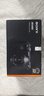 索尼（SONY）ILCE-6400L/a6400L 半畫幅微單 4K視頻Vlog微單相機A6400/6400M/a6400L 黑色A6400M(18-135mm)套機【888】 官方標配 曬單實拍圖