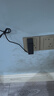 視明通 12v2a監控電源適配器 通用顯示器硬盤(pán)盒路由器攝像頭DC圓孔電源充電線(xiàn) 曬單實(shí)拍圖