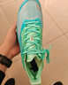 361°運動(dòng)鞋男飛燃4.5碳板專(zhuān)業(yè)競速馬拉松比賽跑步鞋子672532221-19 曬單實(shí)拍圖