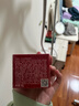 玉蘭油（OLAY）大紅瓶面霜50g抗皺緊致抗衰老女士保濕面霜生日禮物送女友 曬單實(shí)拍圖