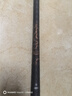 客友釣具客友海內無(wú)雙X25釣魚(yú)竿小綜合竿輕量超輕超硬臺釣野釣鯽鯉魚(yú)手桿 4.5m 【海內無(wú)雙X25 極輕綜合竿】 曬單實(shí)拍圖