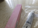 茱莉蔻（Jurlique）玫瑰護手霜40ML 保濕補水防干裂深層滋潤   曬單實(shí)拍圖