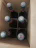 香奈（J.P.CHENET）西拉干紅葡萄酒 750ml*6 整箱裝 中秋禮品 曬單實(shí)拍圖