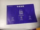 云鯨【國家補貼】掃地機器人J6 活水履帶洗地機 掃拖一體自動(dòng)清洗全自動(dòng)家用洗拖擦地機 超薄上下水版 曬單實(shí)拍圖