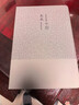 奶小鴨（NEYAA）適用華為matepadpro12.2保護套24/25新款matepadpro保護殼12.2英寸華為平板全包超薄防摔皮套 灰色 曬單實(shí)拍圖