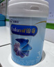 美贊臣鉑睿幼兒配方奶粉（12-36月齡.3段）850g*6+400g*3 曬單實(shí)拍圖