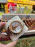 勞力士王子瑞士進(jìn)口手表男士陀飛輪機械表商務(wù)高端新款2025世界十大名牌男表 間金白面-享全國專(zhuān)柜終身質(zhì)保服務(wù) 原裝進(jìn)口 13mm 厚度 曬單實(shí)拍圖