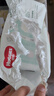 好奇（Huggies）小森林紙尿褲NB30(5kg以下)尿不濕心鉆【透氧頂配更低敏】 曬單實(shí)拍圖
