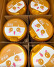 飛鶴臻愛(ài)倍護 嬰兒配方奶粉2段(6-12個(gè)月) 900g*6 乳鐵蛋白 育兒補貼 曬單實(shí)拍圖