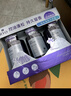 呂 滋盈韌發(fā)香氛洗發(fā)水套裝 濟州微風(fēng) 580ml*3 580ml*3瓶 曬單實(shí)拍圖