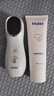 海爾（Haier）胎心監測儀胎心儀孕婦家用醫用多普勒監護儀帶藍牙 一體機631Y 曬單實(shí)拍圖
