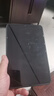 小米平板 REDMI K Pad 【國家補貼】紅米 8.8英寸 3K屏 天璣9400+ 電競平板 12+256G 深邃黑 平板電腦  曬單實(shí)拍圖