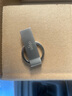 愛(ài)國者（aigo）64GB USB3.2 U盤(pán) U310 讀速150MB/s 高速大容量電腦辦公u盤(pán) 系統存儲優(yōu)盤(pán) 金屬便攜U盤(pán) 曬單實(shí)拍圖
