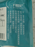釣魚記免漿黑魚片1.5斤(3袋*250g)水煮酸菜魚火鍋食材冷凍生鮮 中秋聚餐 曬單實拍圖