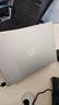 惠普（HP）銳Pro 14英寸 輕薄本英特爾13代酷睿版  高性能2.5K高刷 120hz 辦公學(xué)生筆記本電腦  13代i7-1360P  2.5K  120Hz 32G DDR5內存 1T高速固態(tài) 曬單實(shí)拍圖