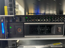 戴爾（DELL）服務(wù)器工作站硬盤(pán)企業(yè)級機械存儲硬盤(pán) 8TB SAS 7200PRM 3.5英寸 曬單實(shí)拍圖