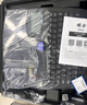 碩方TP76i線(xiàn)號機手機藍牙號碼管打號機標簽打印機打碼機打印機套管熱縮管印字機打字機 曬單實(shí)拍圖