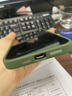 Apple【即將售完】蘋(píng)果iPhone14promax 蘋(píng)果14plus雙卡 全網(wǎng)通 5G手機 14ProMax 6.7英寸 暗夜紫 1TB【店保2年+配件禮包】 曬單實(shí)拍圖