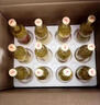 百吉堂小米原漿酒42度東北吉林糧食釀造口糧經(jīng)典款老包裝整箱帶泡沫箱 42度 450mL 12瓶 曬單實(shí)拍圖