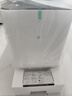 米家【年度重磅新品】掃地機器人5 Pro AI 智能互交雙機械臂大吸力掃拖一體拖地洗地機吸塵器  曬單實(shí)拍圖