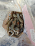 蝦有蝦途國產(chǎn)青島大蝦白蝦青蝦基圍蝦鮮蝦冷凍生鮮蝦類(lèi)鮮活特大海捕整箱裝 15-17厘米 3斤(凈重) 曬單實(shí)拍圖