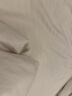 德佑嬰兒手口濕巾 濕紙巾擦手口屁屁親膚溫和 80抽*5包 曬單實(shí)拍圖