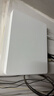 中興（ZTE）【晴天墻面路由器】BE5100Pro+   雙2.5G口 無(wú)線(xiàn)WiFi7千兆雙頻5顆信號放大器兼容WiFi6游戲加速 曬單實(shí)拍圖