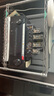 諾普聲(Nobsound) MS-10D hifi 經(jīng)典膽機電子管藍牙功放發(fā)燒功放機音響2.0家用 hifi音響組合套裝 黑色 藍牙膽機 升級款 （帶光纖同軸） 曬單實(shí)拍圖